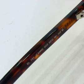 Picture of Saint Laurent Sunglasses _SKUfw76771175fw
